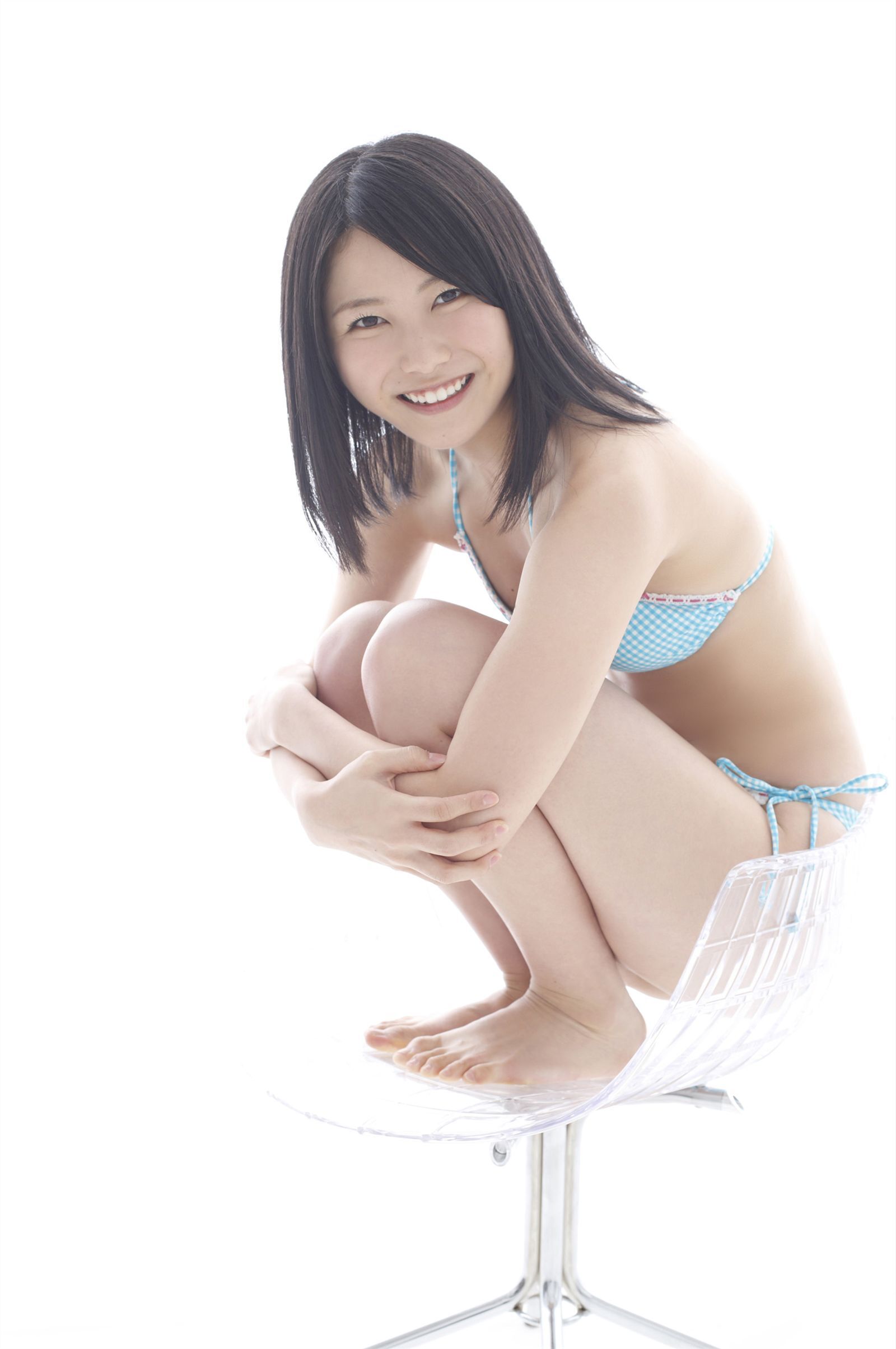 [WPB-net] 2013.01.30 No.135 日本美女图片 2